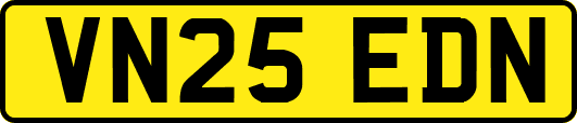 VN25EDN