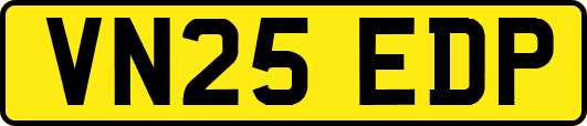 VN25EDP