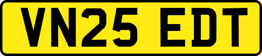 VN25EDT