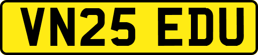 VN25EDU