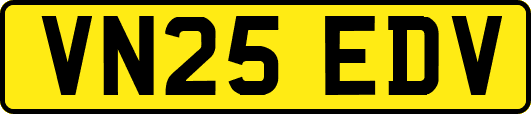VN25EDV
