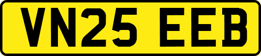 VN25EEB