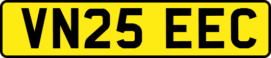 VN25EEC
