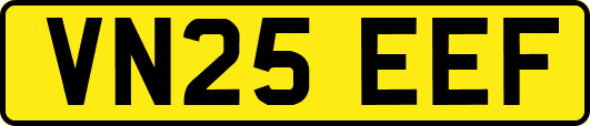 VN25EEF