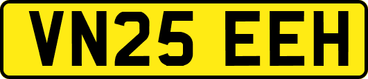 VN25EEH