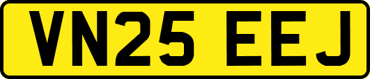 VN25EEJ