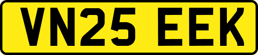 VN25EEK