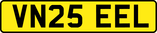 VN25EEL