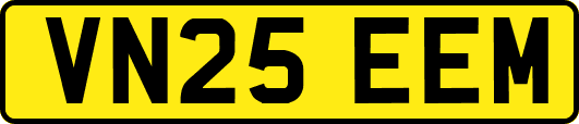 VN25EEM