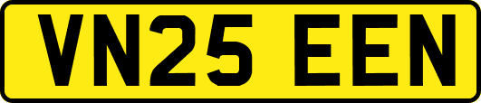 VN25EEN