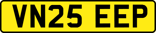 VN25EEP