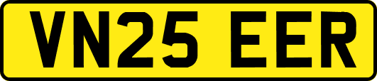 VN25EER