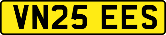 VN25EES