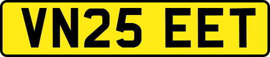 VN25EET