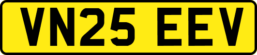 VN25EEV
