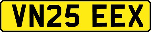 VN25EEX