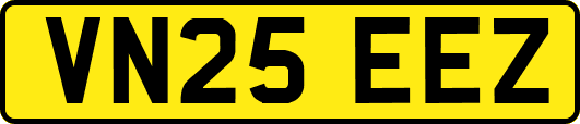 VN25EEZ