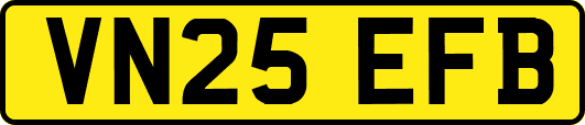 VN25EFB