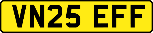 VN25EFF