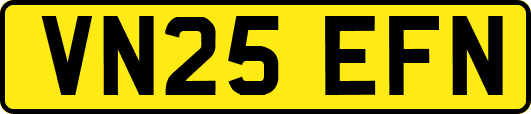 VN25EFN