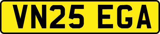 VN25EGA