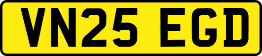 VN25EGD