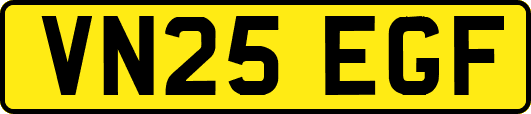 VN25EGF