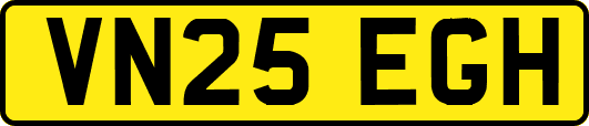 VN25EGH
