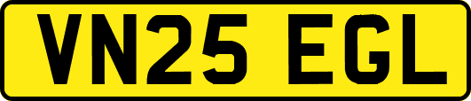 VN25EGL