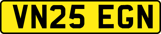 VN25EGN
