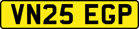 VN25EGP