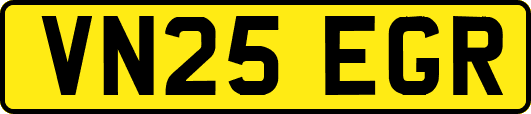 VN25EGR