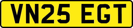 VN25EGT