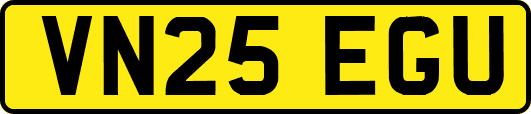 VN25EGU
