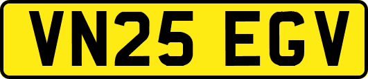 VN25EGV