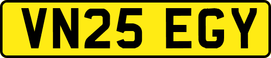 VN25EGY