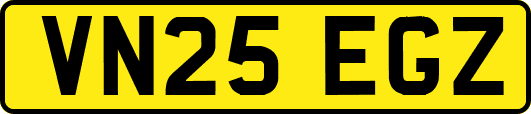 VN25EGZ