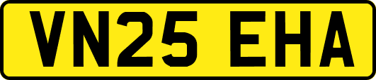 VN25EHA