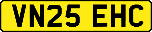 VN25EHC