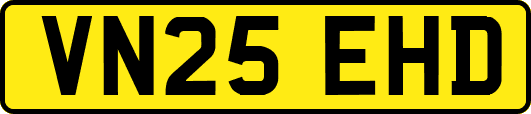 VN25EHD
