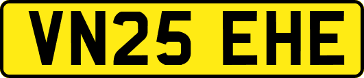 VN25EHE