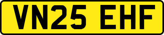VN25EHF