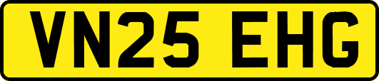 VN25EHG