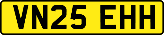 VN25EHH