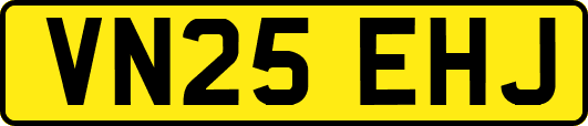 VN25EHJ