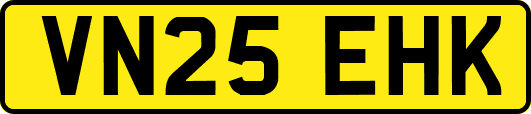 VN25EHK
