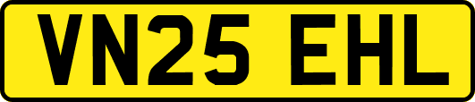 VN25EHL