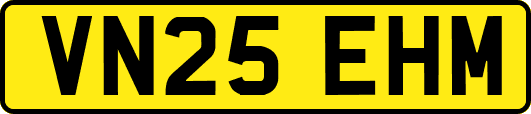 VN25EHM