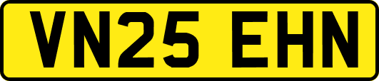 VN25EHN