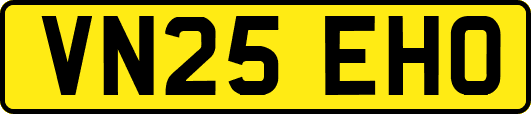 VN25EHO